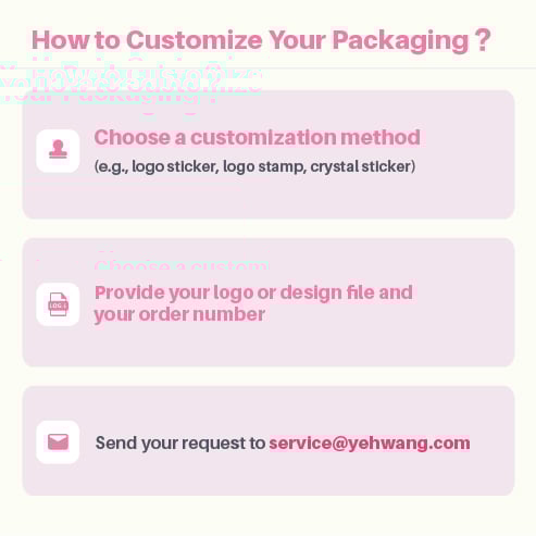 1 Piece DIY 10ml Stamp-pad Ink h5Picture4