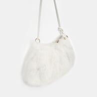 Bianco Immagine2