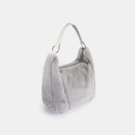 Grigio Immagine3