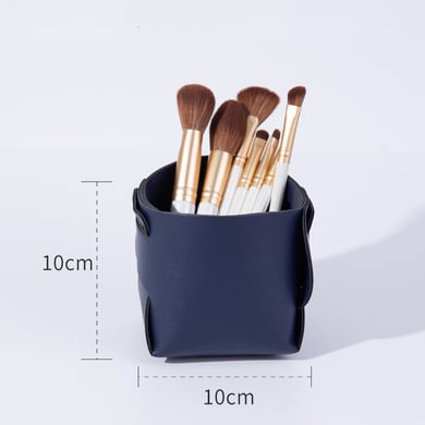 1 Pair Unisex Makeup Brush h5 Picture6