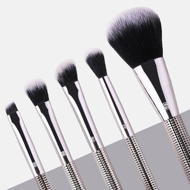 1 Pair Unisex Makeup Brush h5 Picture5