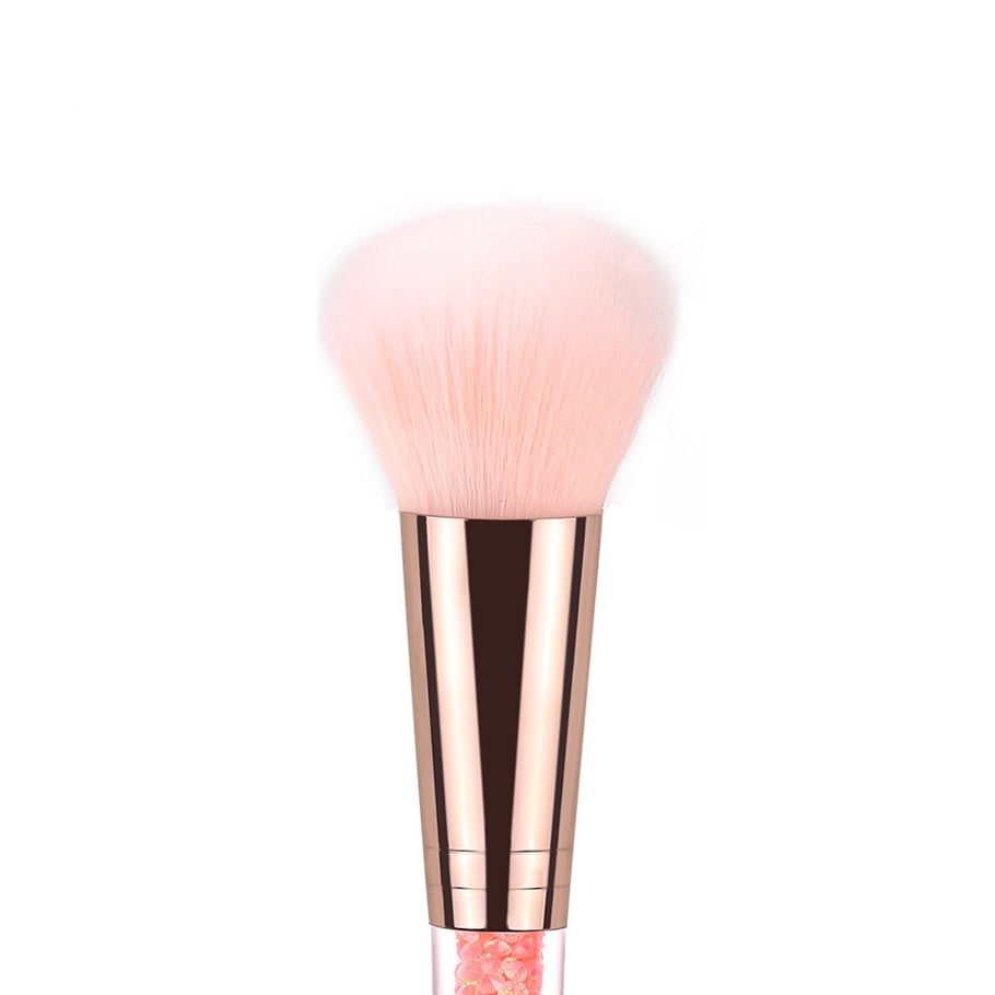 1 Paar Unisex-Make-up-Pinsel Bild5