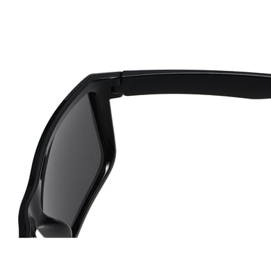 1 Paar Simple Series Simple Patchwork Acryl Unisex Sonnenbrille h5 Bild9