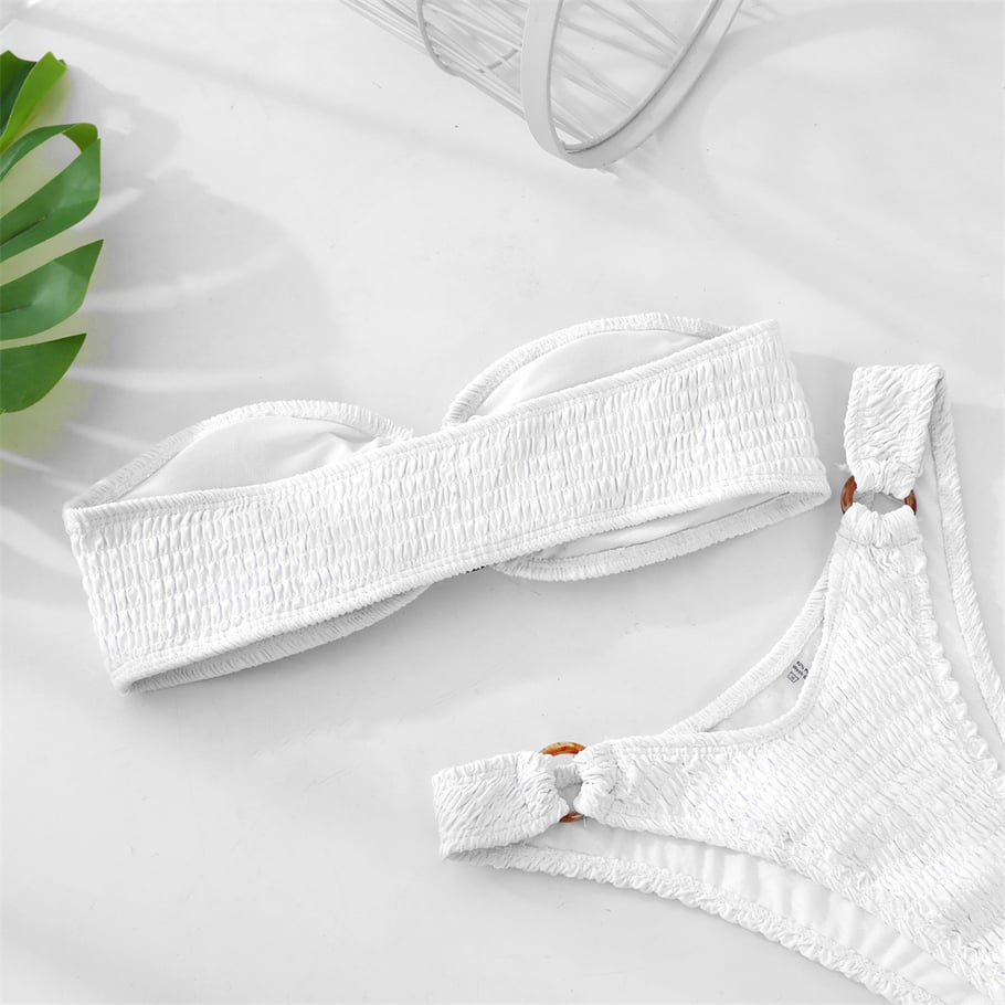 1 Pair Swimsuits Picture6