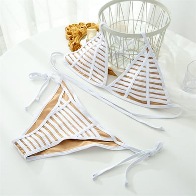 1 Pair Swimsuits h5 Picture4