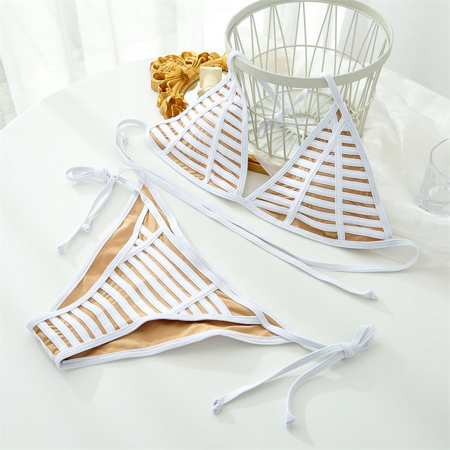 1 Pair Swimsuits Picture4