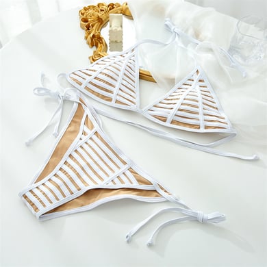 1 Pair Swimsuits h5 Picture5