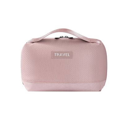 1 Piece Simple Series Daily Letter Nylon Women's Bags h5 Picture8