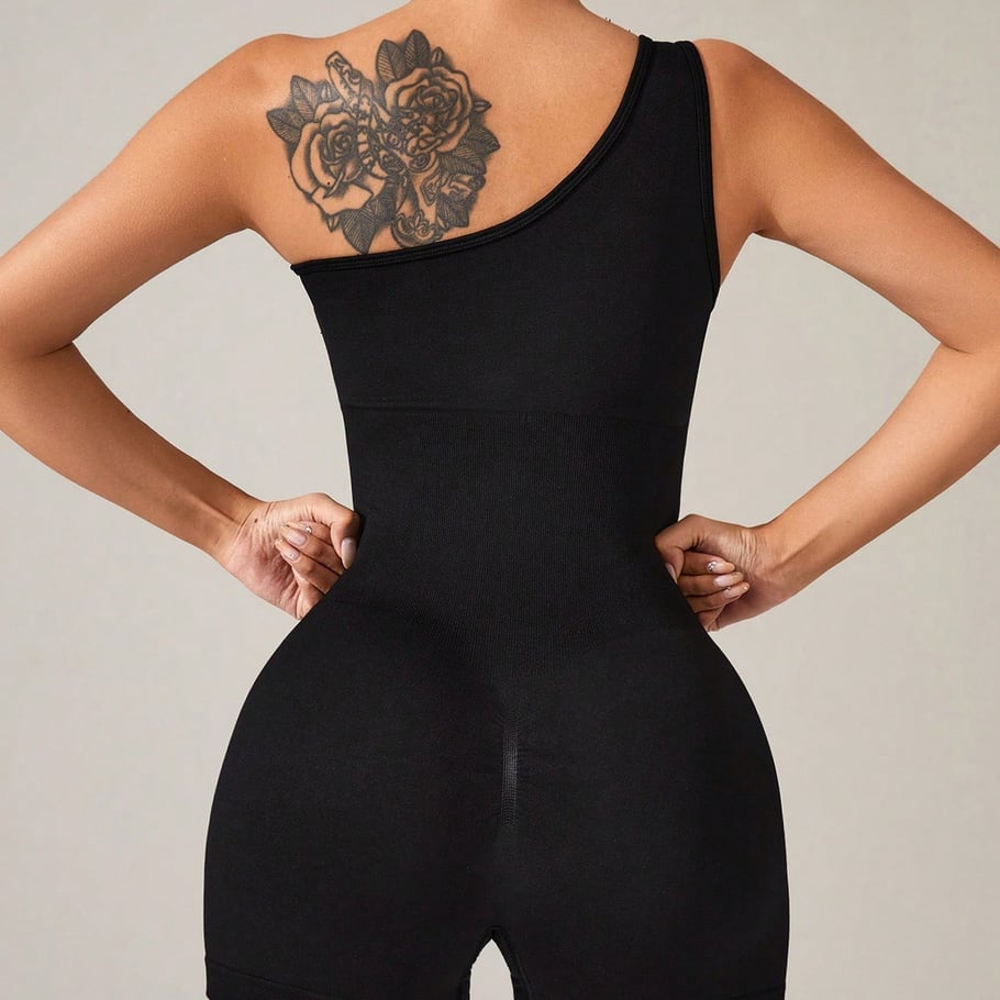 1 Stück Body Shapewear h5Bild8
