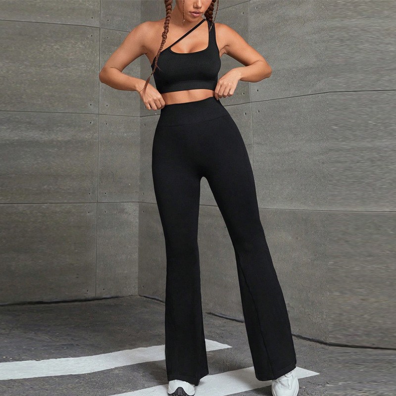 1 pezzo Body Shaper Immagine6