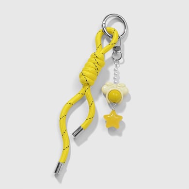 1 Piece Simple Series Sports Cartoon Alloy Women's Bag Charms h5 Picture5