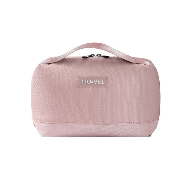 1 Piece Simple Series Daily Letter Nylon Women's Bags