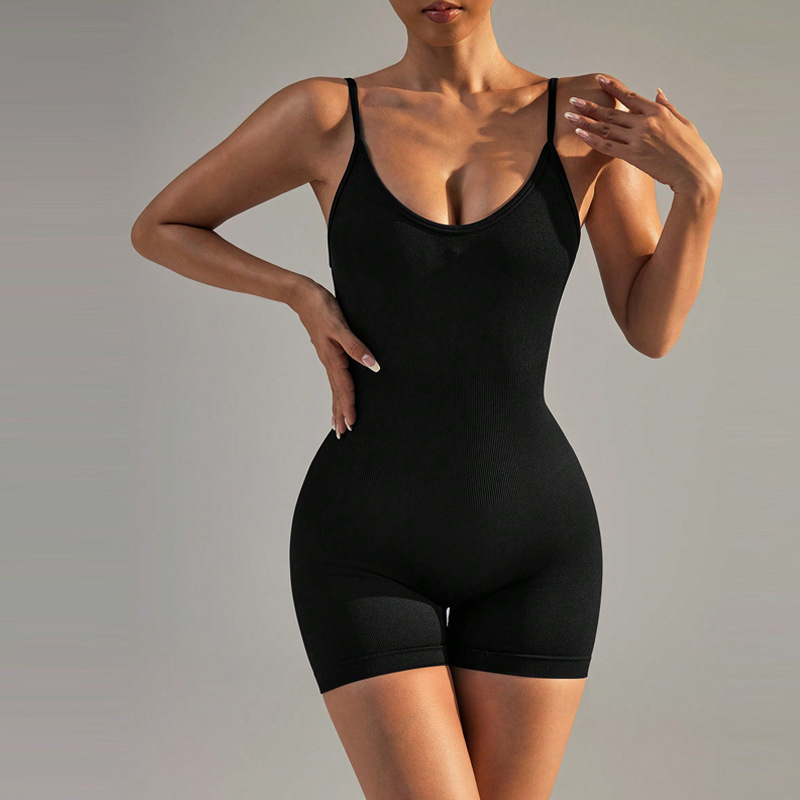 1 pezzo Body Shaper Immagine6