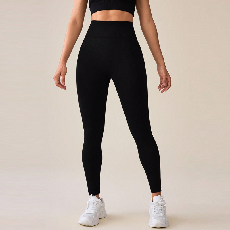1 Stück Body Shapewear Bild5