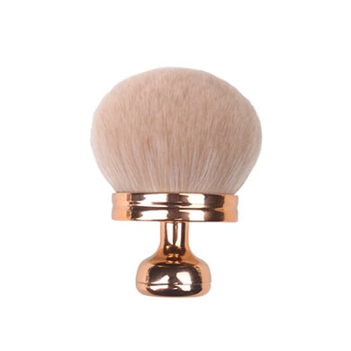 1 Paar Unisex-Make-up-Pinsel h5 Bild6
