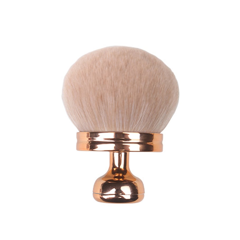 1 Paar Unisex-Make-up-Pinsel Bild6