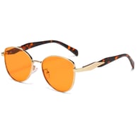 Orange/Standard Bild2
