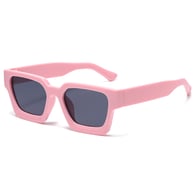 Light pink/One size Bild3