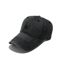 Black/M (56-58cm) 