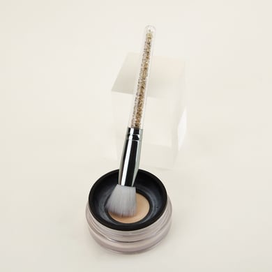 1 Paar Unisex-Make-up-Pinsel h5 Bild4