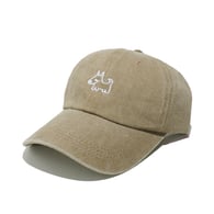 khaki/M (56-58cm) Bild3