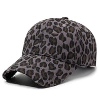 Black/Adjustable 