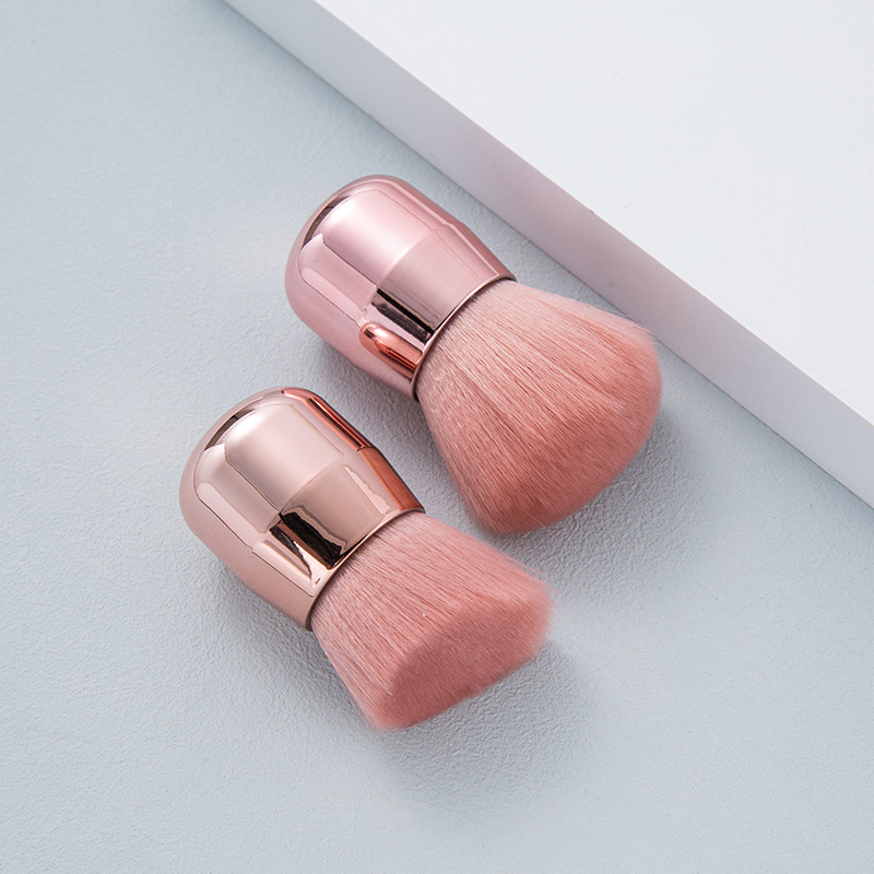 1 Pair Unisex Makeup Brush Picture7