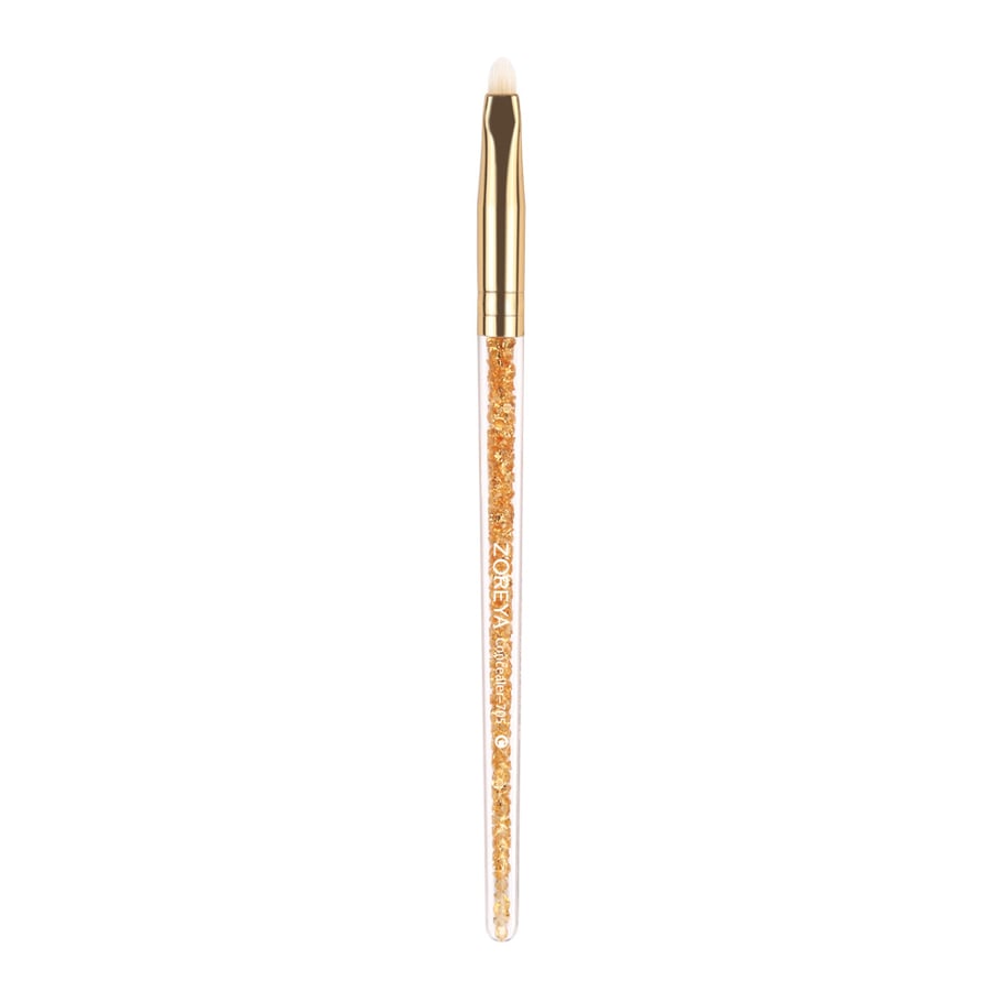 1 Pair Unisex Makeup Brush Picture7