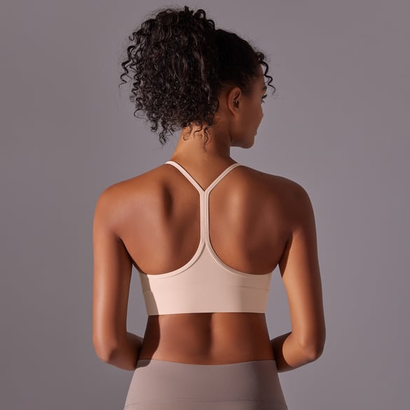 1 Paar Damen Sport- &amp; Outdoorbekleidung
