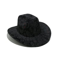 M (56-58cm) Bild2