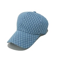 sky blue/M (56-58cm) Resim3