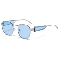 Blue/One Size Picture3