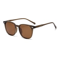Brown/One size Immagine3