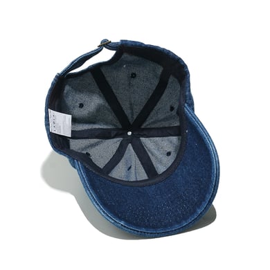 1 pezzo semplice serie carino fiocco nodo cotone cappelli da donna h5 Immagine7