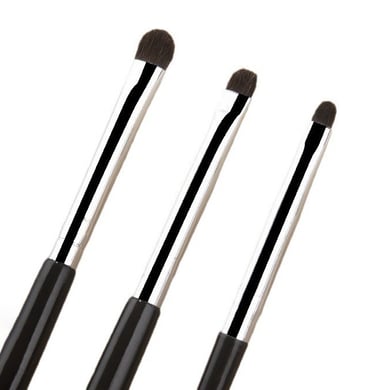 1 Pair Unisex Makeup Brush h5 Picture6