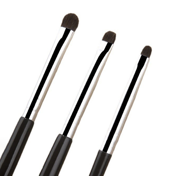 1 Pair Unisex Makeup Brush Picture6