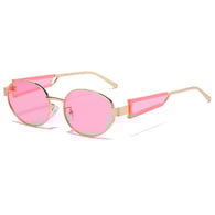 Pink/One size Bild5