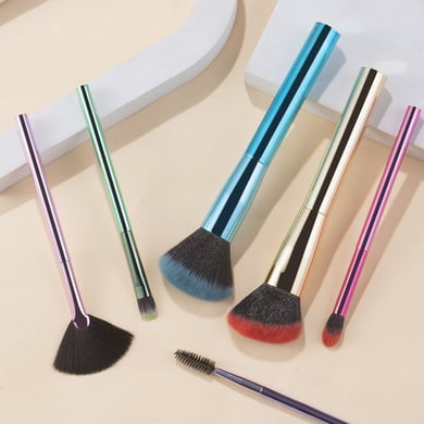 1 Pair Unisex Makeup Brush h5 Picture3