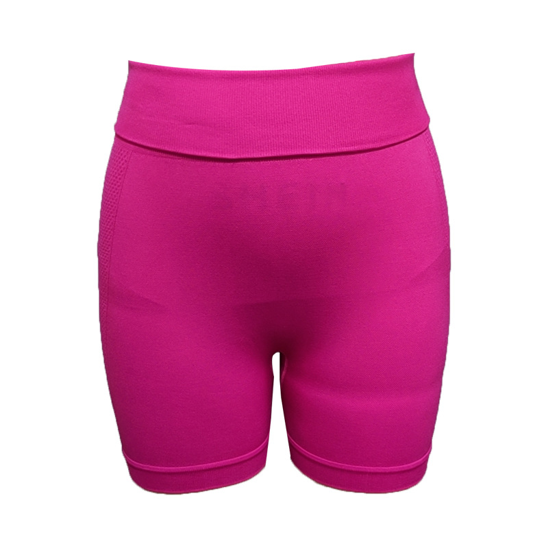 1 pezzo Body Shaper Immagine5