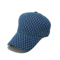 Blue/M (56-58cm) Resim2
