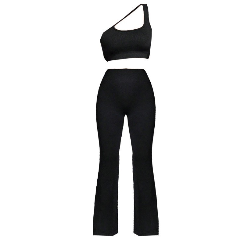 1 pezzo Body Shaper Immagine5