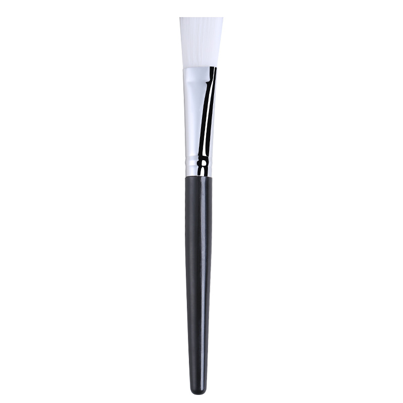 1 Paar Unisex-Make-up-Pinsel Bild4