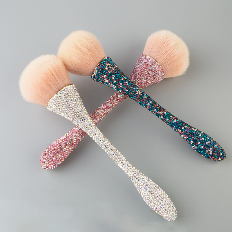 1 paar unisex-make-up-pel h5Bild4