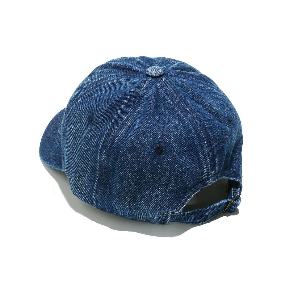 1 pezzo semplice serie carino fiocco nodo cotone cappelli da donna Immagine6