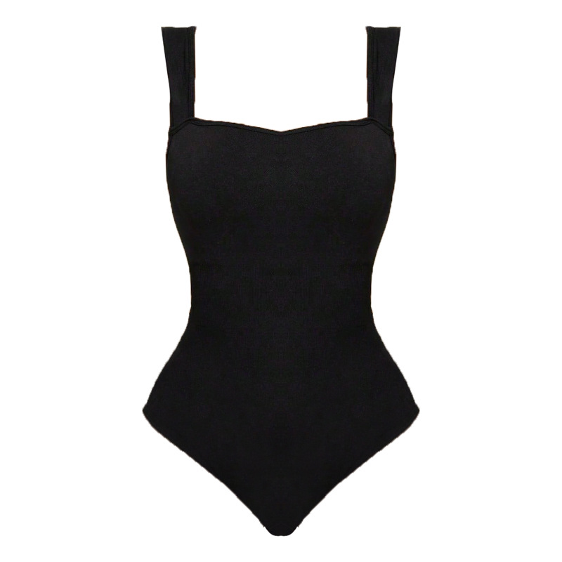 1 pezzo Body Shaper Immagine5