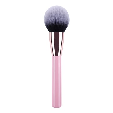 1 Paar Unisex-Make-up-Pinsel h5 Bild5