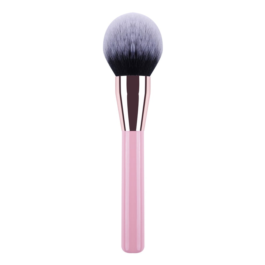 1 Paar Unisex-Make-up-Pinsel Bild5