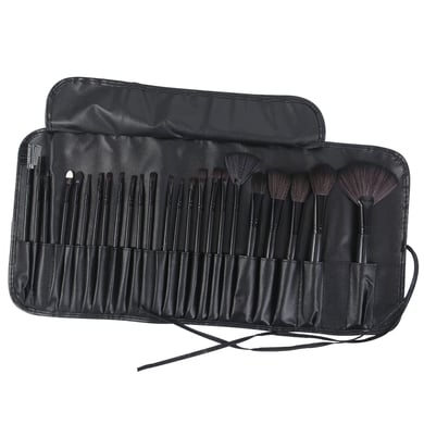 1 Paar Unisex-Make-up-Pinsel h5 Bild4