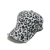 White/M (56-58cm) Afbeelding5
