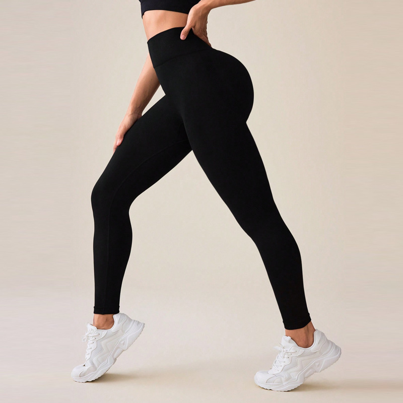 1 Stück Body Shapewear Bild3